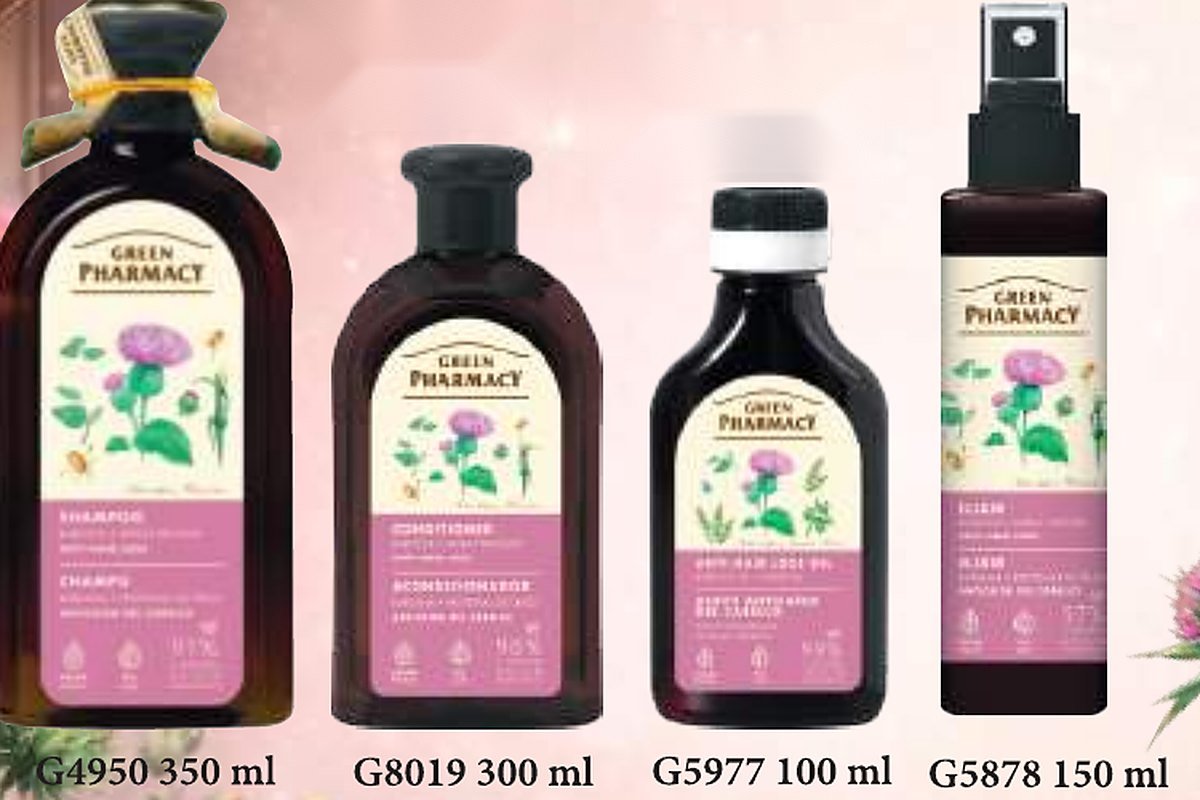 Routine cheveux à l’argan et au ghassoul : le guide complet
