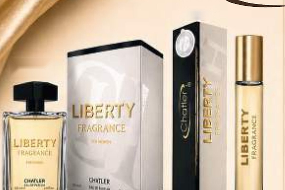 Comment choisir son parfum sans le sentir ?